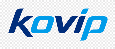 KOVIP